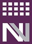 NV Kiinteistosijoitus Oy Logo